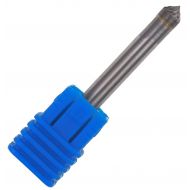 Frez pilnik obrotowy pogłębiacz 90° (SK) 6x3 - 6[1].jpg